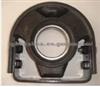 TOYOTA engine mounting 17562-54100