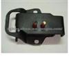 TOYOTA engine mounting 48654-35010