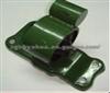 BENZ engine mounting 124 410 0181
