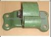 MITSUBISHI engine mounting MB893.06-3