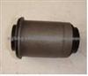 TOYOTA engine mounting 48655-33020