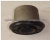 PEUGEOT engine mounting 1809.16