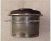 MITSUBISHI engine mounting MR292257