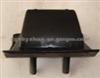 NISSAN engine mounting 11210-P3100