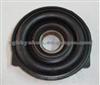 MITSUBISHI engine mounting A13-2901113