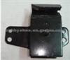 MITSUBISHI engine mounting A13-2901110