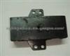 NISSAN engine mounting 11210-ED50A