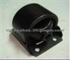 BENZ engine mounting 8196210 0536