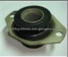 BENZ engine mounting YH-C3044