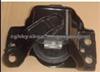 TOYOTA engine mounting 37230-35070