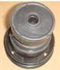 NISSAN engine mounting 11220-J1700