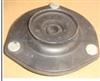 NISSAN engine mounting 11320-50Y05