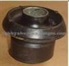 MITSUBISHI engine mounting 12-2904045