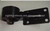 MITSUBISHI engine mounting 11-2909016
