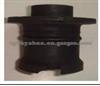 MITSUBISHI engine mounting MR210413-4