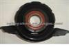 MITSUBISHI engine mounting MB436834