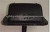 MITSUBISHI engine mounting MB436833