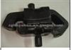MITSUBISHI engine mounting 2904140-K00