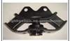 MITSUBISHI engine mounting 2904050-K00