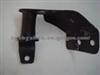ISUZU engine mounting 8-94172-018-1 HR