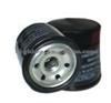 High Quality Nissan Oil Filter 15208-aa000