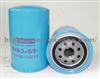 High Quality Nissan Oil Filter 15208-13212