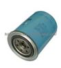 High Quality Nissan Oil Filter 15208-65011