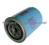 High Quality Nissan Oil Filter 15208-w1120