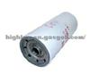 M Oil Filter LF667 for Renault