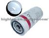 M Oil Filter 5000504020 for Renault