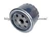 M Oil Filter H11W01  for Renault