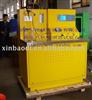 COMMON RAIL injector  tester