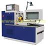 XBD-619D Pump Test Bench XBD-7.5KW XBD-11KW