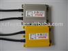 35w HID ballast High quality  88*72.5*31.5mm