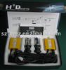 Hid xenon kit ballast 329 * 212 * 91 mm