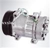 Automotive Air Conditioning Compressor SLC-5H14