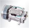 Automotive Air Conditioning Compressor 153/PV5