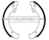 Brake Shoe for Lada  2108 3502 090