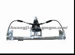 Benz Window Regulator 140 730 1146/ 140 730 1246