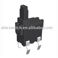 Detector switch ID-1120