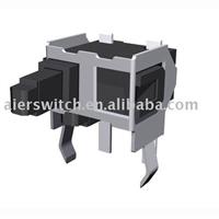 Detector switch ID-1120B