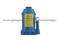 Bottle Jack For Daewoo SG0202