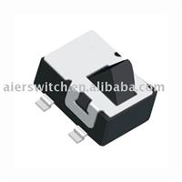 Detector switch ID-1130