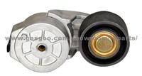 Cummins 6bt Tensioner A3914086