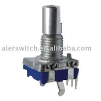 Encoder switch IEC-111C