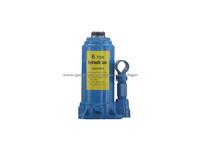 Hydraulic Bottle Jack SG0402