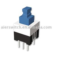 Push Switch IP-2212