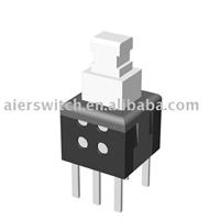 Push switch IP-2216