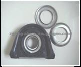 TOYOTA engine mounting 48305-60012