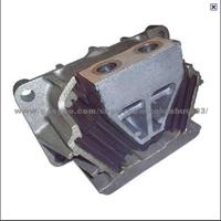 Engine Mounting for Mercedes-benz 6282401817